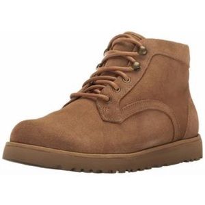 Ugg Bethany Chestnut Boot